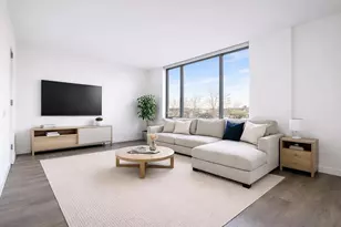 1524 Sheepshead Bay Rd, Brooklyn, NY 11235 - Photo 1