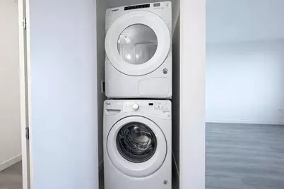 1524 Sheepshead Bay Road #15F, Brooklyn, NY 11235 - Photo 5