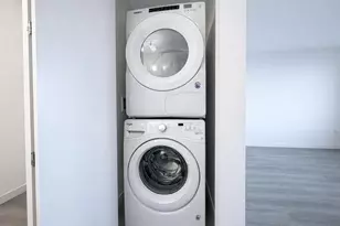 1524 Sheepshead Bay Rd, New York City, NY 11235 - Photo 5