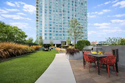 1524 Sheepshead Bay Road #15F, Brooklyn, NY 11235 - Photo 9