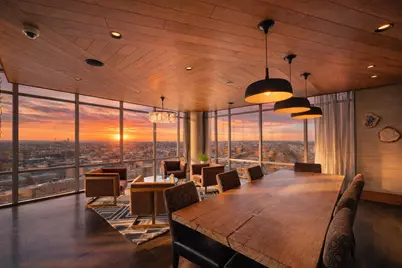 1524 Sheepshead Bay Road #15F, Brooklyn, NY 11235 - Photo 13