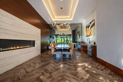 1524 Sheepshead Bay Road #15F, Brooklyn, NY 11235 - Photo 21