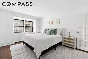 411 E 57th St, New York City, NY 10022 - Photo 3