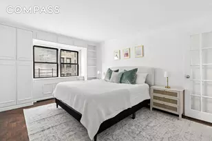 411 E 57th St, New York City, NY 10022 - Photo 3