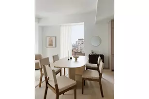 138 E 50th St, New York City, NY 10022 - Photo 3