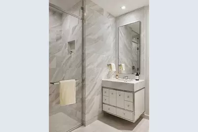 138 E 50th Street #24B, New York City, NY 10022 - Photo 7