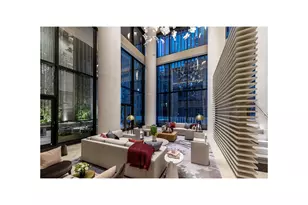 138 E 50th St, New York City, NY 10022 - Photo 13