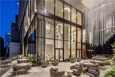 138 E 50th Street #24B, New York City, NY 10022 - Photo 15