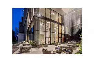 138 E 50th St, New York City, NY 10022 - Photo 15