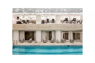 138 E 50th St, New York City, NY 10022 - Photo 11