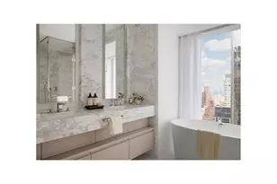 138 E 50th St, New York City, NY 10022 - Photo 5