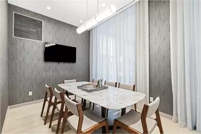 138 E 50th Street #24B, New York City, NY 10022 - Photo 17