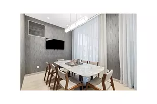 138 E 50th St, New York City, NY 10022 - Photo 17