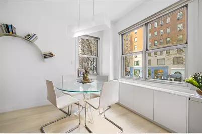 35 E 85th Street #2AN, New York, NY 10028 - Photo 3