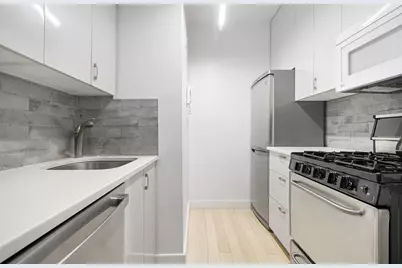 35 E 85th Street #2AN, New York, NY 10028 - Photo 7