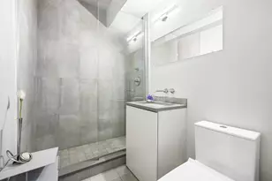 35 E 85th St, New York City, NY 10028 - Photo 9