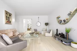 35 E 85th St, New York City, NY 10028 - Photo 5