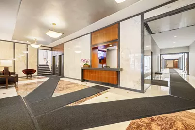 35 E 85th Street #2AN, New York, NY 10028 - Photo 11