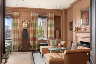 450 E 52nd St, New York, NY 10022 - Photo 3