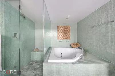 450 E 52nd Street #2/3, New York, NY 10022 - Photo 13