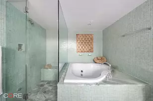 450 E 52nd St, New York, NY 10022 - Photo 13