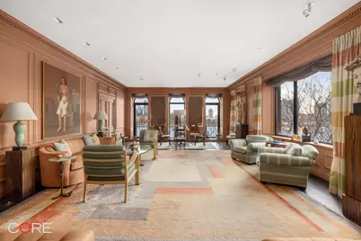 450 E 52nd Street #2/3, New York, NY 10022 - Photo 1