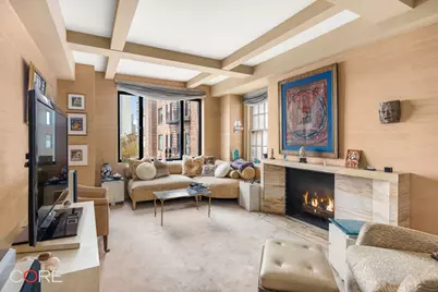 450 E 52nd Street #2/3, New York, NY 10022 - Photo 9