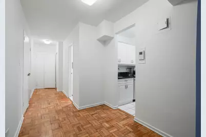 320 E 35th Street #2H, New York, NY 10016 - Photo 3