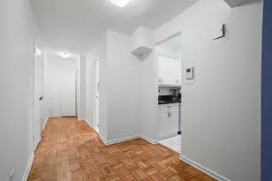 320 E 35th St, New York, NY 10016 - Photo 3