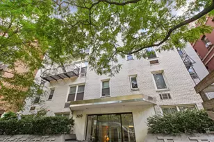 320 E 35th St, New York, NY 10016 - Photo 9