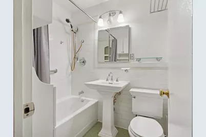 320 E 35th Street #2H, New York, NY 10016 - Photo 5