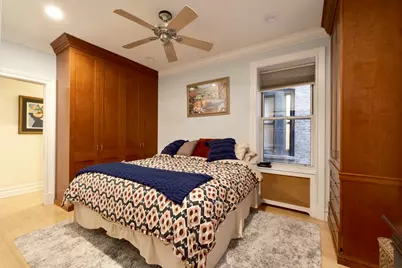311 W 97th Street #2W, New York City, NY 10025 - Photo 9