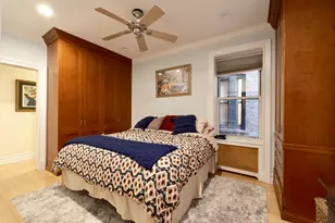 311 W 97th St, New York City, NY 10025 - Photo 9