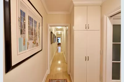 311 W 97th Street #2W, New York City, NY 10025 - Photo 7