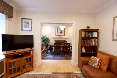 311 W 97th Street #2W, New York City, NY 10025 - Photo 5