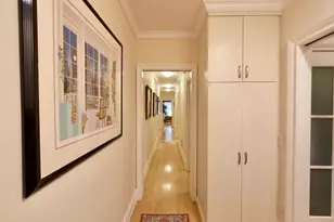 311 W 97th St, New York City, NY 10025 - Photo 7
