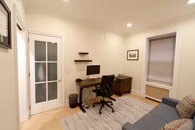 311 W 97th Street #2W, New York City, NY 10025 - Photo 11