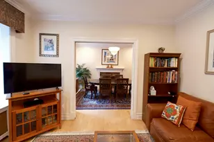 311 W 97th St, New York City, NY 10025 - Photo 5