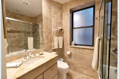 311 W 97th Street #2W, New York City, NY 10025 - Photo 13