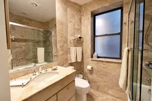 311 W 97th St, New York City, NY 10025 - Photo 13