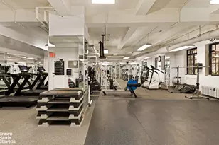 320 E 42nd St, New York City, NY 10017 - Photo 11