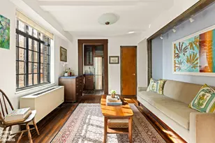 320 E 42nd St, New York City, NY 10017 - Photo 5