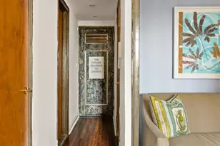 320 E 42nd St, New York City, NY 10017 - Photo 7