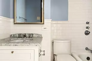 320 E 42nd St, New York City, NY 10017 - Photo 9