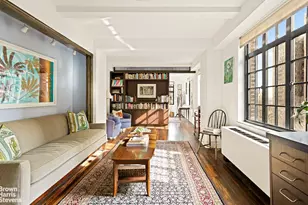 320 E 42nd St, New York City, NY 10017 - Photo 1