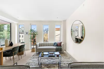 109 Devoe Street #6, Brooklyn, NY 11211 - Photo 3