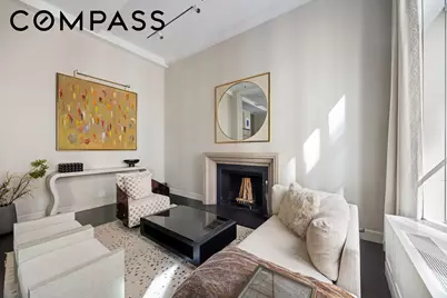 169 E 78th Street #7C, New York City, NY 10075 - Photo 7