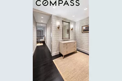 169 E 78th Street #7C, New York City, NY 10075 - Photo 27