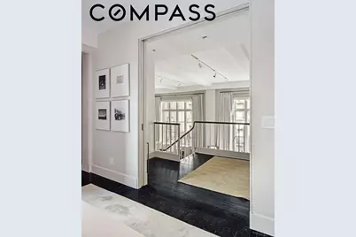 169 E 78th Street #7C, New York City, NY 10075 - Photo 17