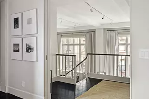 169 E 78th St, New York City, NY 10075 - Photo 17